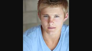 Gotta Tell You (Alexander Ludwig Video) with lyrics