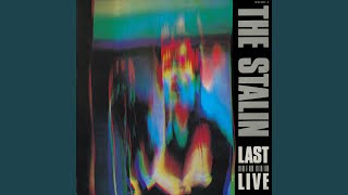 お母さんいい加減先天性労働者