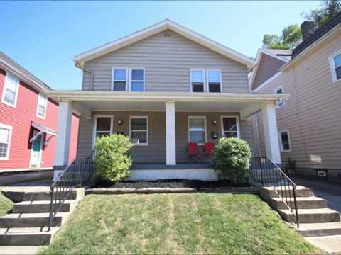 1516glen - Video 2 of 2