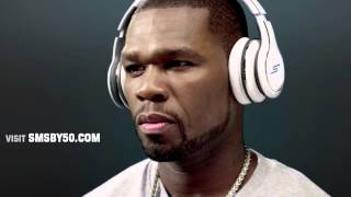 50 cent - This is murder not music (NEW) (2014)