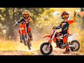 Top 5 Best Dirt Bikes For Kids In The World Dirt Bikes 2023