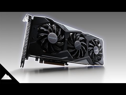 False Economy? | RX 5700 XT in 2025