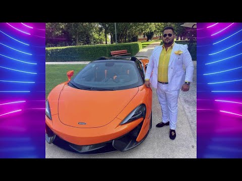 Gyémi-2021 Sindem tuke ek lulugyi ( Saját szerzemény)