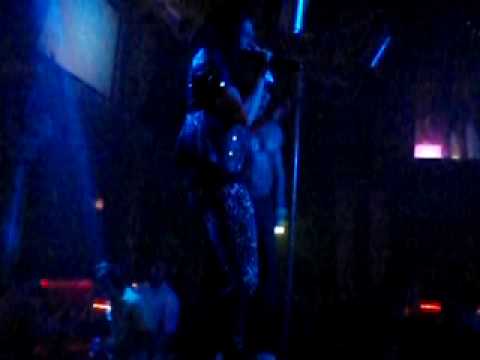 Jaybee Roger Zeindler