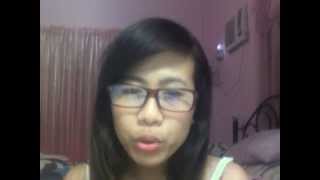 CAUGHT IN THAT FEELING Jason Dy (COVER by CHA)