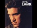 Chris Isaak - Talk to Me 