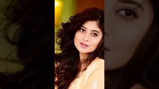 SandiptaSen💕💞|aa teri pappi leloo🎵💃😘#reelsinsta#shorts❣️