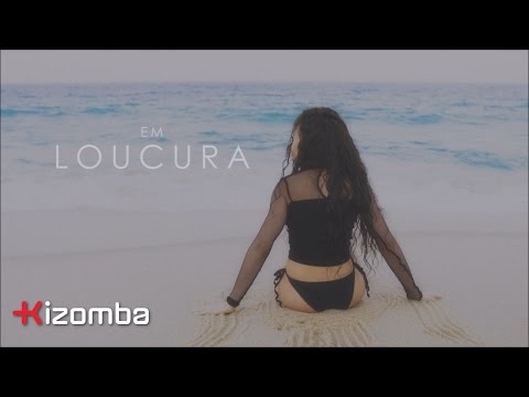 Zander Baronet - Loucura (feat. Shellsy Baronet)