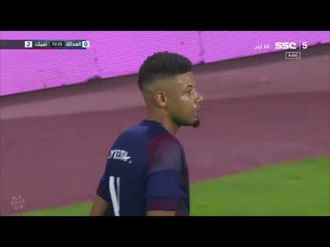 Mikael Dyrestam 22/23