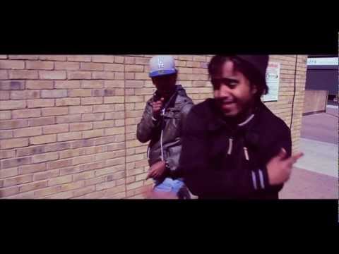 Dusty (Minarmy) - My Throne