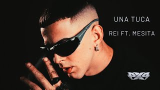 Una Tuca Lyrics English Translation