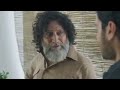 Bade Harami Ho Beta Meme No Copyright