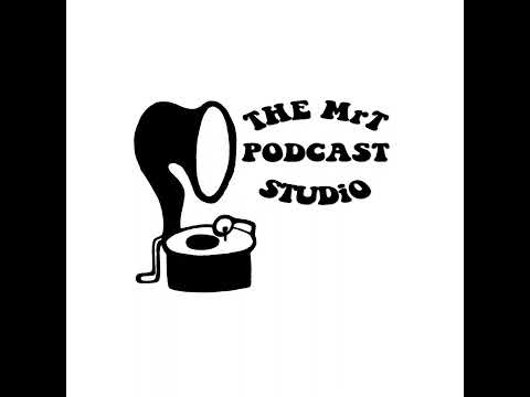 King Arthur – Fact or Myth? TH2021 Ep 20