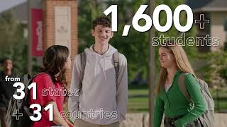 NWC by the Numbers