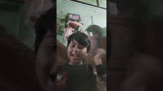 Story recitation by kids I Sunbeam World School Live I India&rsquo;s Best 100% Online School