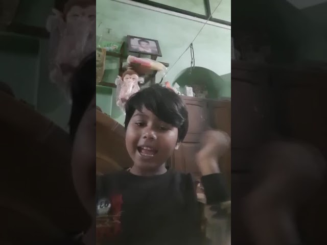 Story recitation by kids I Sunbeam World School Live I India&rsquo;s Best 100% Online School