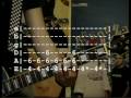 Tokio Hotel - Vergessene Kinder tutorial (lesson ...