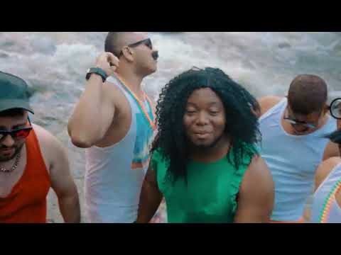 HUEVO , WEBO Los Farandulay  Feat La Zuripanta - Shortegram - DJ Darkbit, DJ Nea