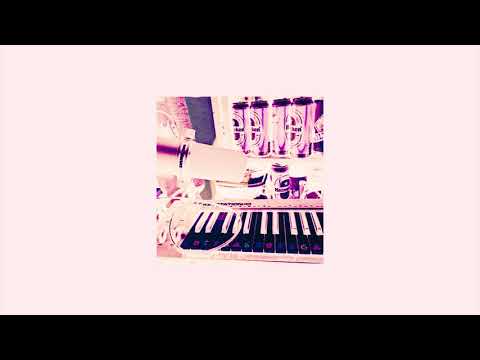 Video thumbnail for December