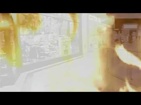 athena ignoramus - spit in my face