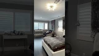 For Sale: 30585 Hasley Canyon Road Castaic