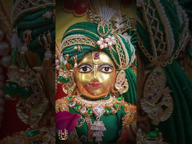 હરિકૃષ્ણ મહારાજ