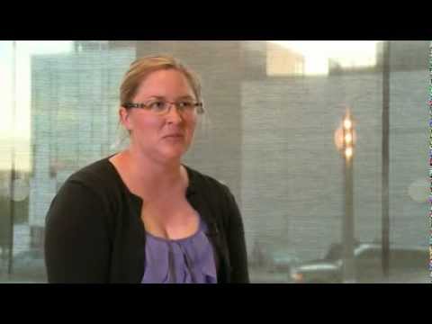 Tandy Freel and WTS International