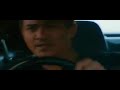 Evolusi Kl Drift 2 Joe Vs Alex