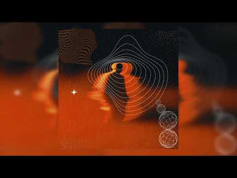 [FREE] DARK SAMPLE PACK/LOOP KIT 2026 - "SEGMENT" (Travis Scott, Don Toliver)