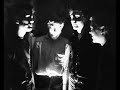 Crispy Ambulance-Bardo Plane (Live 11-16-1981)