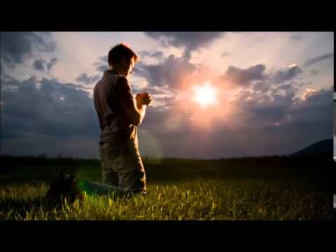 Lời con dâng Chúa - Phương Vy