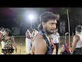 New Karakattam Karakattam Tamil Karakattam All In All Karakattam