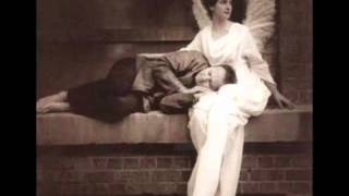 Inka with DC Cooper / Silent Force - In Your Arms