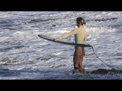 Get Early Glass - Canggu