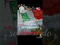 2giugno Festadellarepubblica 🫶 Italiana Buongiorno Atutti Buon Venerdì 🫶 ️