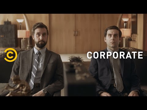 出任務去！看看他們到底是去辦事還是度假！