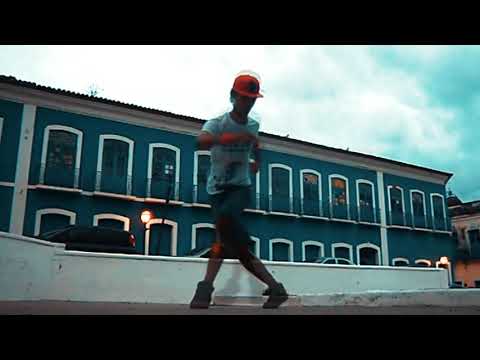 Risley - Dangerous II - FREE STEP 2012