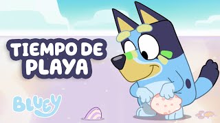 Thumbnail del capítulo