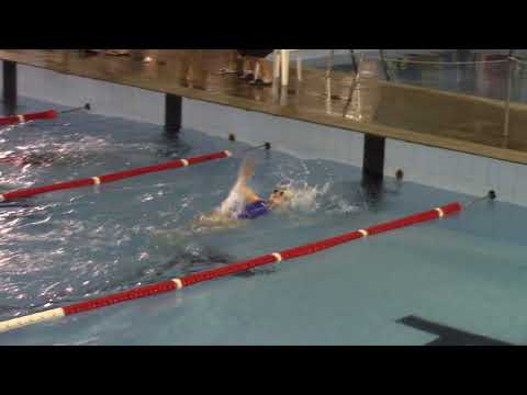 Danesi Margherita (2) 50DO - Certaldo 02.02.2020