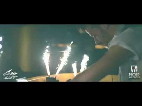 MAMMA LOOK IM VIP - NOIR BELLA VITA MONTECATINI  by GIAN NOBILEE [OFFICIAL AFTERMOVIE]