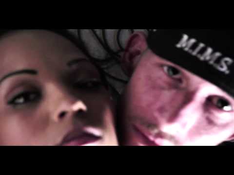 J Gutta - My Life / No More Lies (OFFICIAL VIDEO) 2012