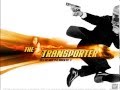 Knoc Turn Al Muzik Transporter Soundtrack