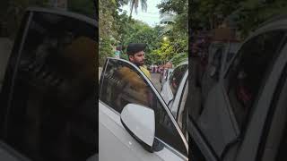 Download lagu Ashwin new insta post | Cute ponnu follow me 😍#ashwin#shorts#ashwineyyyyy#ashwinkumarnewsong#esp mp3 Download lagu Ashwin new insta post | Cute ponnu follow me 😍#ashwin#shorts#ashwineyyyyy#ashwinkumarnewsong#esp mp3