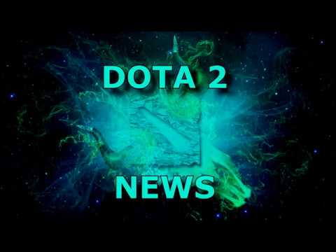 Dota 2 Collector’s Cache Battle pass 2019