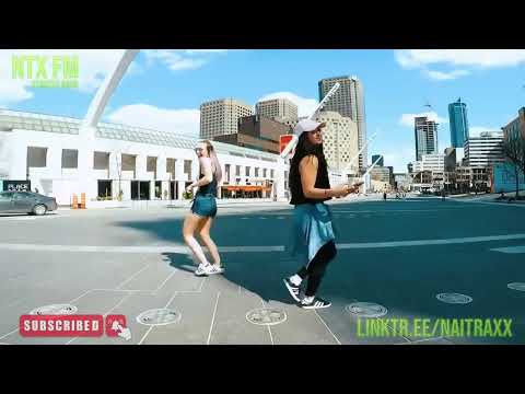 Stefan Rauch feat. Hons Petutschnig - 15er Steyr (Dr. Sommer Remix) [NTX FM Tempo]