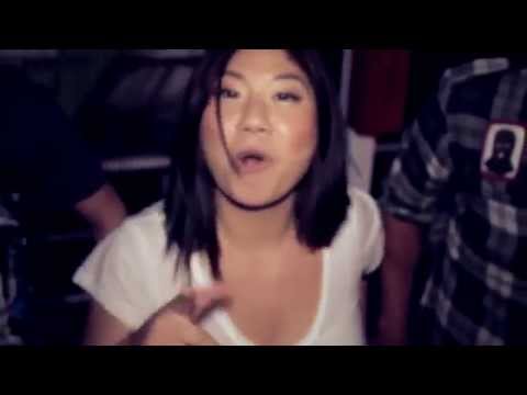 Official Music Video: DJ Fixx & Sue Cho - My Next Thrill (Original Mix)