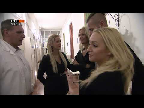 Éjjel-Nappal Budapest 2020-02-14