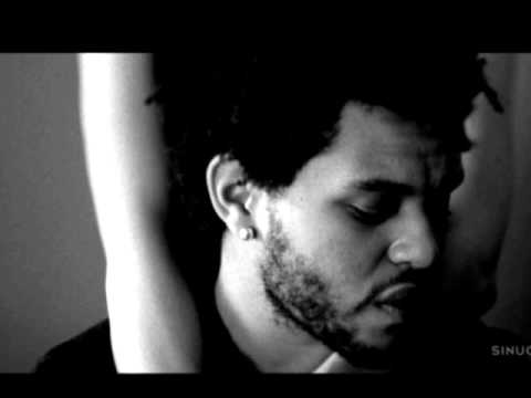 download lagu mp3 mp4 Bring The Cups Baby I Can Bring The Drink, download lagu Bring The Cups Baby I Can Bring The Drink gratis, unduh video klip Bring The Cups Baby I Can Bring The Drink