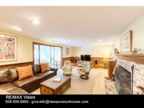 7 Tannery Drive, Holden MA 01520 - Single Family Home - Real Estate - For Sale -