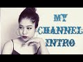 Glipse of my channel | Ankita Chakraborty